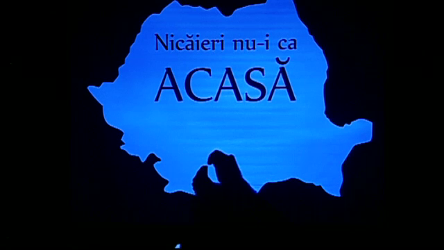 ROMANII AU TALENT, sezonul 4, FINALA. Cvintetul Anatoly, Leon Magdan si Claudia Stroe, la un pas de marele premiu
