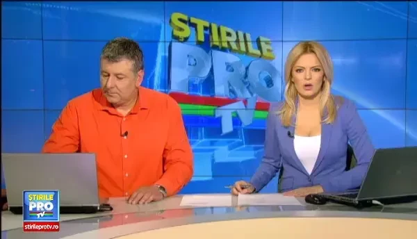 Tragedie in Turcia. 201 oameni au murit si 400 sunt in continuare captivi in subteran, dupa explozia unui generator