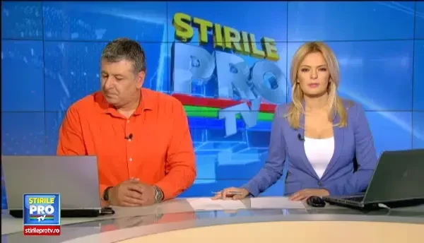 Medic psihiatru din Pitesti, cercetat pentru ucidere din culpa. Un pacient al sau a murit dupa ce i-a facut o injectie