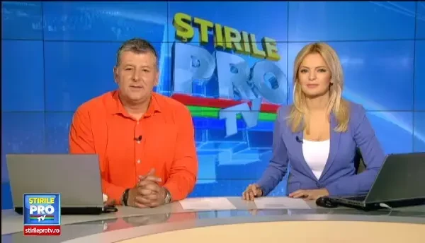 Printul Charles participa la Festivalul Transilvania. Mostenitorul tronului britanic, indragostit de mancarea mamei Gerda