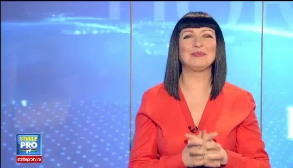 Horoscop zilnic 14 mai 2014. Racii se pregatesc sa devina parinti, iar berbecilor si scorpionilor li se aproba imprumuturi