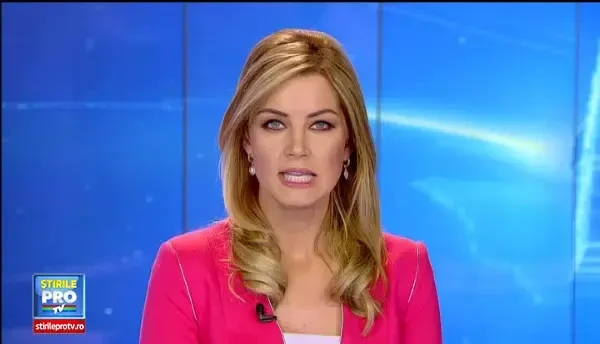 "Telenovela" familiei Minune continua