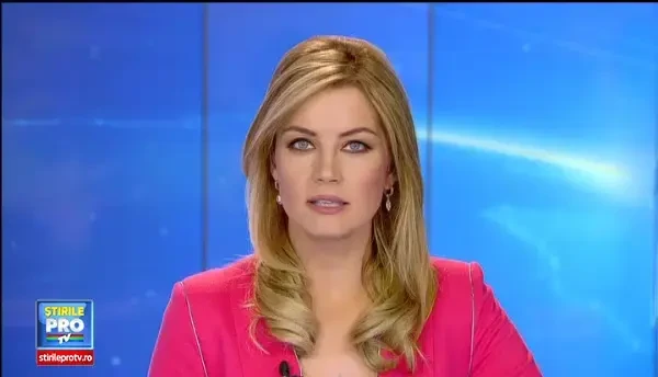 Noua judete, sub COD PORTOCALIU de vreme proasta: ploi, descarcari electrice si grindina. HARTA zonelor afectate