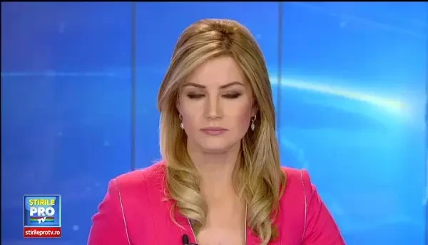 A gasit un glont pe camp pe care l-a pus intr-o menghina. Ce a urmat i-a adus dosar penal si il putea ucide