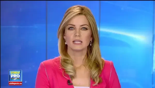 Galatenii au datorii uriase la intretinere. Dosarele restantierilor au ajuns sa cantareasca o tona si jumatate