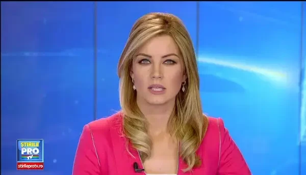 EXPLOZIE la o mina din Turcia: 205 oameni au murit