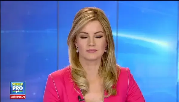 Festivalul de la Cannes 2014 debuteaza miercuri. Vedete, scandaluri si filmele despre care se va vorbi tot anul