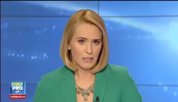 In Capitala ploua in 10 ore cat in 15 zile. Mai multe masini au fost distruse de copacii luati pe sus de vantul puternic