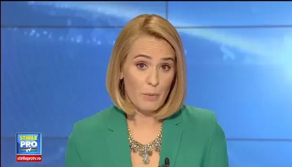 Trei sferturi din tara sunt marurate de ploi torentiale. Hidrologii au instituit COD PORTOCALIU de inundatii in 15 judete