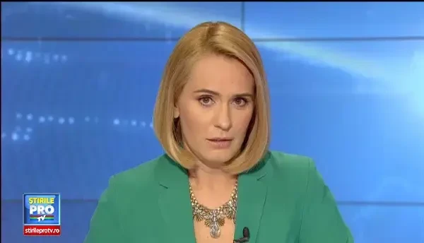 "Telenovela" familiei Minune continua. Cantaretul anuntat ca este de acord cu povestea de iubire dintre Carmen si Franco