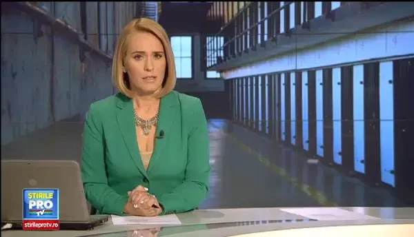 Gigi Becali a fost sanctionat dupa conferintele de presa din prima sa zi de libertate. Ce urmeaza in urmatoarele 2 luni