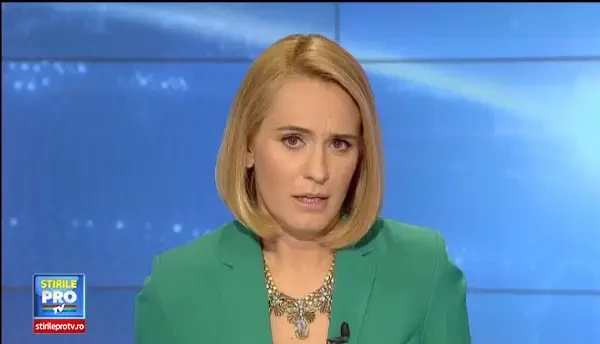 A gasit un glont pe camp, l-a pus intr-o menghina si l-a lovit cu ciocanul. Ce a urmat i-a adus dosar penal si il putea ucide