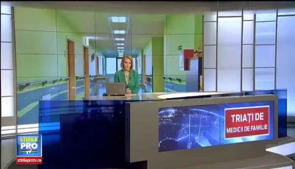 Spitalizarea de 12 ore ar putea elibera saloanele de la 1 iunie. Cine sunt pacientii care vor fi tinuti in spital doar o zi