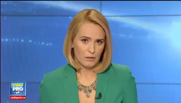 EXPLOZIE la o mina din Turcia: 245 oameni au murit si 120 sunt captivi in subteran. Proteste violente la Ankara