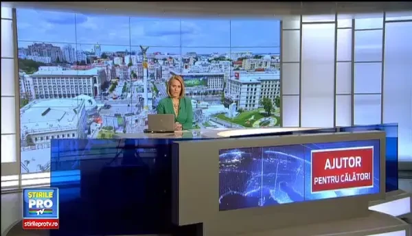 Filme controversate la festivalul de la Cannes. Grace de Monaco, cu Nicole Kidman, criticat de familia regala din Principat