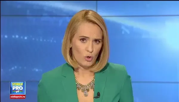 STIRI PE SCURT: Doar 14 taxe vor fi comasate, episcopul Durcovici va fi beatificat, iar Copos si Stoica raman in regim inchis