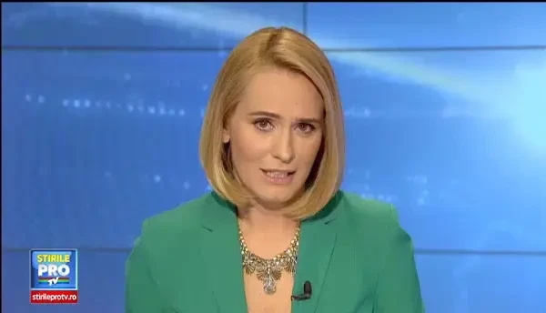 Alec Baldwin, incatusat si dus la sectia de politie. Actorul a mers cu bicicleta pe contrasens si i-a injurat pe politisti