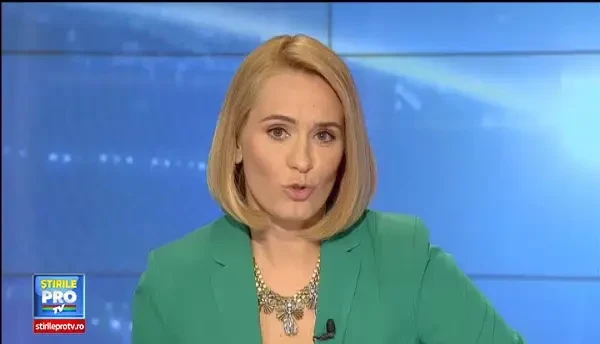 Reader's Digest: ProTV este televiziunea in care romanii au cea mai mare incredere