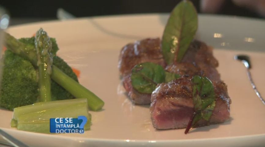 Ce sa nu faceti atunci cand va hotarati sa scapati de kilogramele in plus. Infometarea este cap de lista