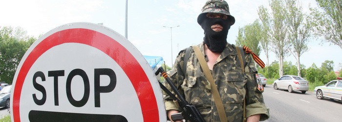 Doua ucrainence s-au refugiat in Romania de teama razboiului: "Rusii ar putea ajunge aici oricand"