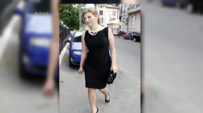 Ioana Basescu s-a maritat in secret. Cine este Radu Pricop, noul ginere al presedintelui