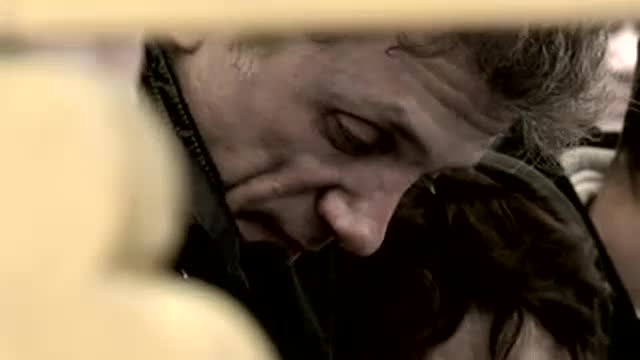 George Copos, urmarit penal pentru PLAGIAT. Cati ani de inchisoare risca daca este gasit vinovat