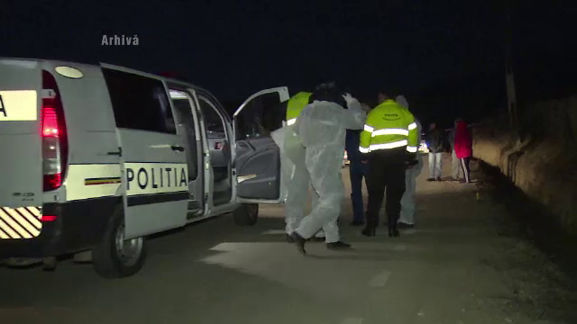 Medic din Cluj găsit mort, cu o seringă înfiptă în inimă. Detalii terifiante dezvăluite de anchetă