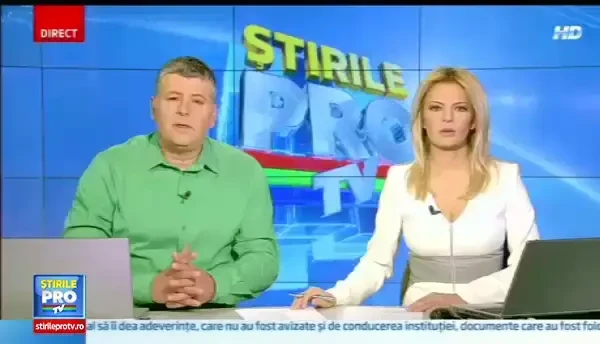 Gica Popescu a fost eliberat din inchisoare pentru a-si inmormanta tatal. Fostul capitan al Nationalei a ajuns la Calafat