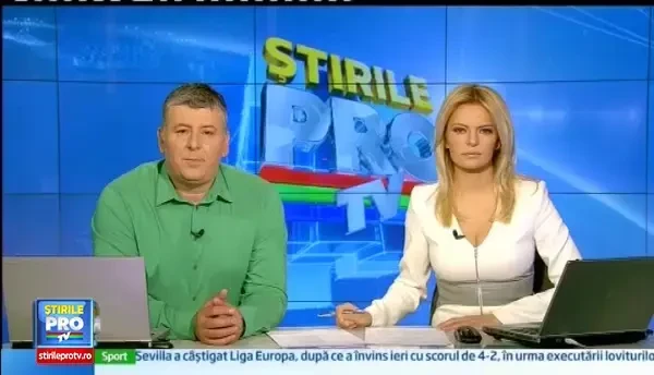 Ploaia a creat haos la Timisoara. In cateva ore,14 drumuri si 23 de subsoluri au fost inundate.Masinile, blocate sub viaducte