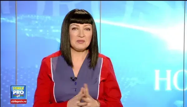 Horoscop zilnic 15 mai 2014. Taurii pot infiripa astazi o noua idila, iar Pestii investesc bani in casa