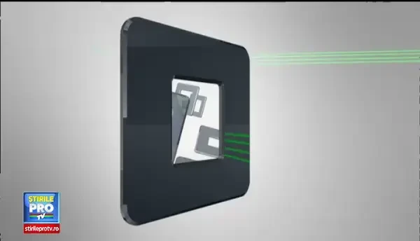 Ce sa nu faceti atunci cand va hotarati sa scapati de kilogramele in plus. Infometarea este cap de lista