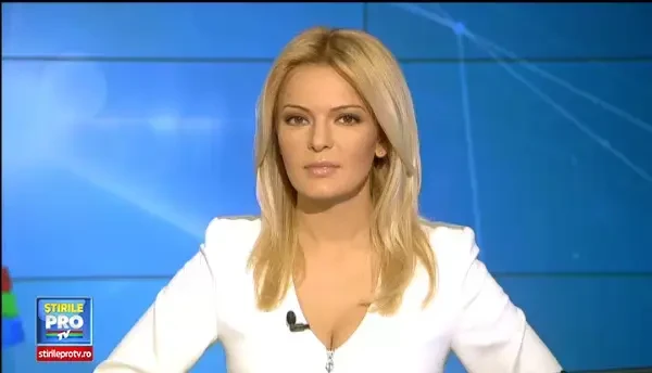 CANNES 2014. Nicole Kidman apara filmul Grace of Monaco, criticat de familia regala.