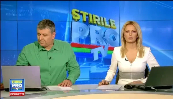 Zi de doliu national in Turcia. Bilantul oficial a ajuns la 282 de morti, in urma accidentului minier din vestul tarii