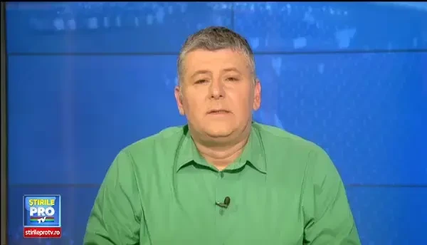 Focuri de arma la granita de nord a Romaniei. Vanatorii de munte s-au antrenat cu puscasii marini americani