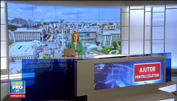 Aplicatia MAE pentru romanii care calatoresc in strainatate nu poate fi descarcata decat in tara. A costat 10.000 de euro