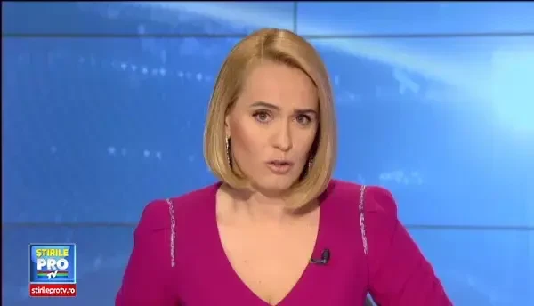 Bilantul pe orase al ciclonului Yvette, venit din Serbia. La Timisoara n-a mai cazut atata apa din 1960