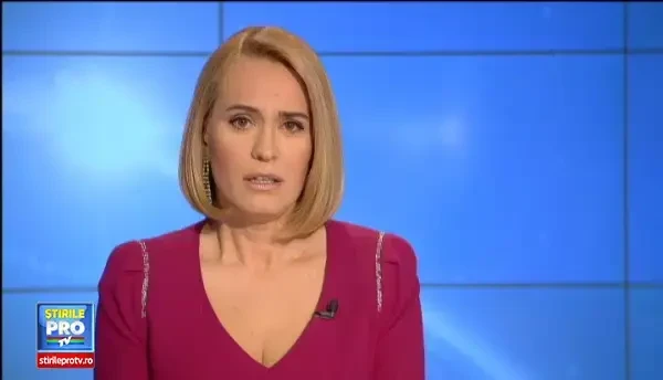 Ce sanse are Gigi Becali sa obtina anularea sanctiunii primite dupa ziua de libertate. Avocatul spune ca legea ii da dreptate