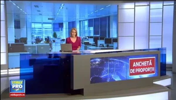 Schema prin care erau modificate datele de pe asigurari la Omnasig. Ce trebuie sa stie toti clientii companiei