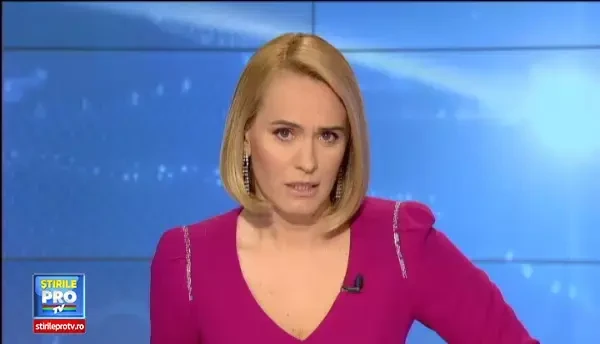 Unul dintre cei mai cautati romani a fost extradat din SUA. Povestea familiei Nemes si a fraudei de 15 milioane de euro