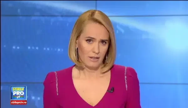 Adrian Minune, sfidat de fiica sa. Gestul cu care adolescenta si-a suparat si mai mult tatal