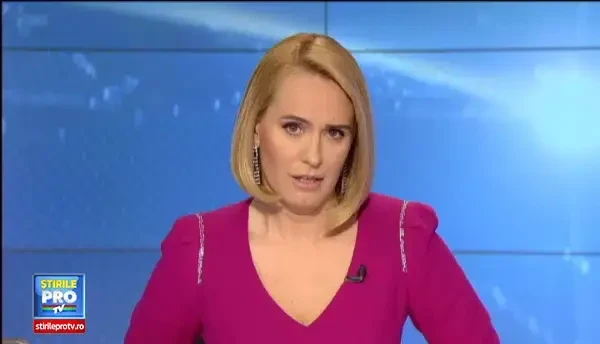 Bobocii de liceu viseaza la rusa si chineza. Tot mai multe scoli au oferte legate de limbile tarilor ce dau tonul in economie