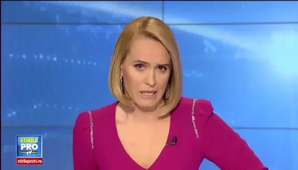 CANNES 2014. Nicole Kidman apara filmul Grace of Monaco, criticat de familia regala.