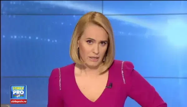 Expertii BNR evalueaza efectele platilor la creditele in franci elvetieni la un curs mai mic decat cel de acum