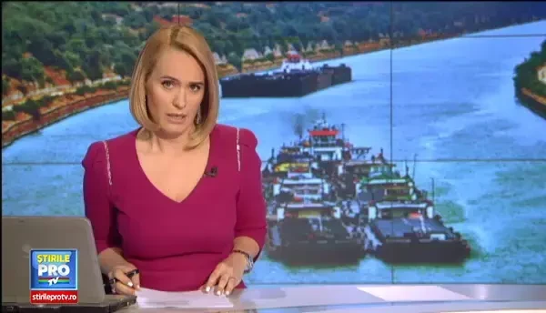 Proiectul de 6 milioane de euro care leaga Canalul Dunare-Marea Neagra de lacul Siutghiol. Ce avantaje ar aduce pentru turism