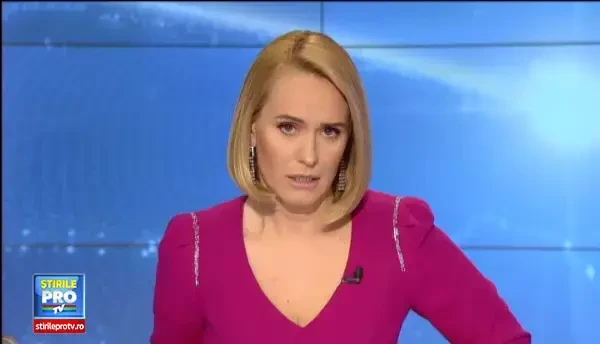 Tensiuni dupa tragedia din mina. Consilierul premierului turc, pozat in timp ce lovea cu picioarele un protestatar autor: Pro TV | acum