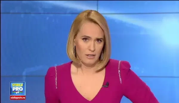 STIRI EXTERNE PE SCURT: Americanii ar putea ramane fara Statia Spatiala iar un diamant albastru s-a vandut cu un pret record