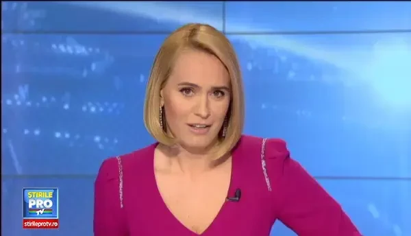 ROMANII AU TALENT. Finalistii sezonului patru se lupta vineri seara pentru premiul de 120.000 de euro