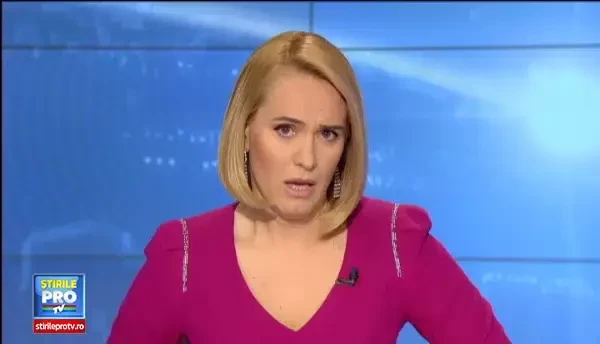 Carambol pe Autostrada Soarelui dupa un episod de 10 minute de iarna, la mijloc de mai. Un sofer a ajuns la spital