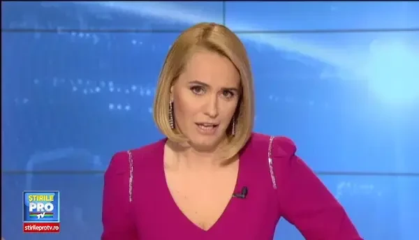 ANIMATIE GRAFICA. Sistemul de irigatii "prin gravitatie", promovat de Traian Basescu. Solutia e bazata pe apa de ploaie