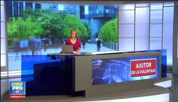 Serviciul de ambulanta cauta eroi. Sistemul cu o aplicatie si mii de voluntari care ar putea salva vieti in cateva minute